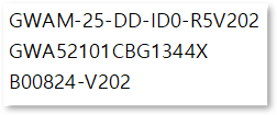 GRIDWIZ EVCC- Trouble Shooting Guide