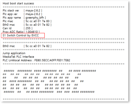 GRIDWIZ EVCC- Trouble Shooting Guide