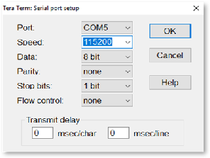 GRIDWIZ EVCC- Trouble Shooting Guide