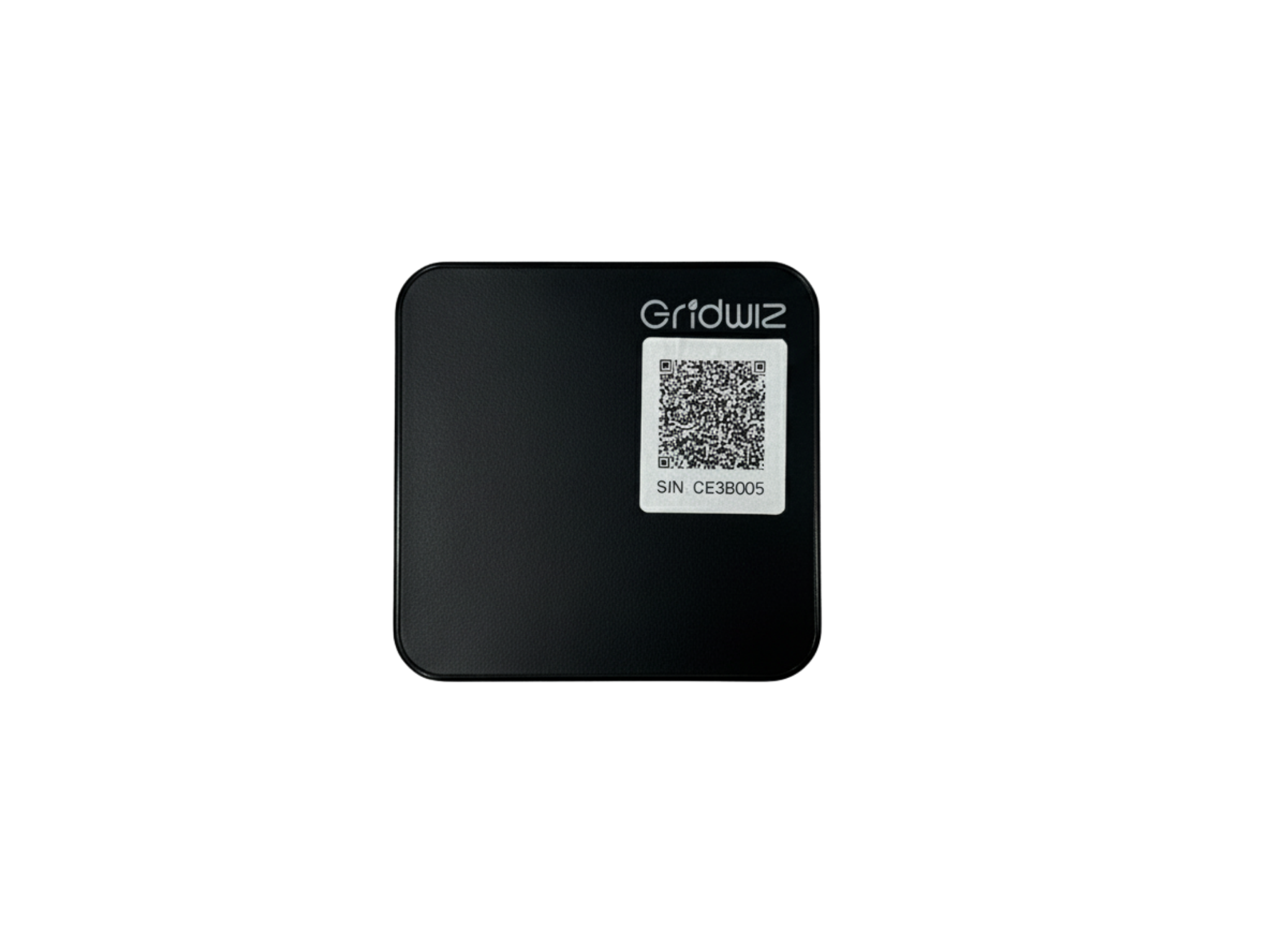 OCPP Modem